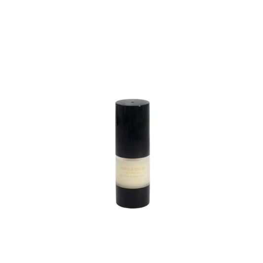 60 Seconds Wrinkle Filler Face & Eye - Medaid International
