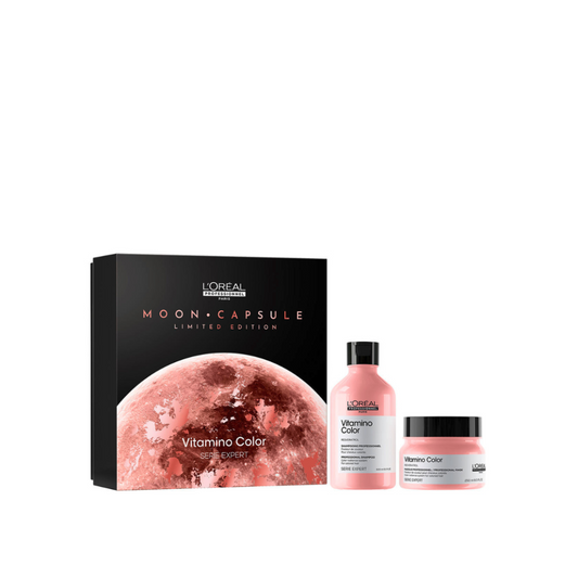 L'Oréal Professionnel Vitamino Color Duo Set 2023 - Medaid