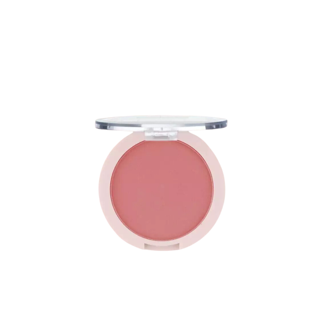 Zeena Powder Blush