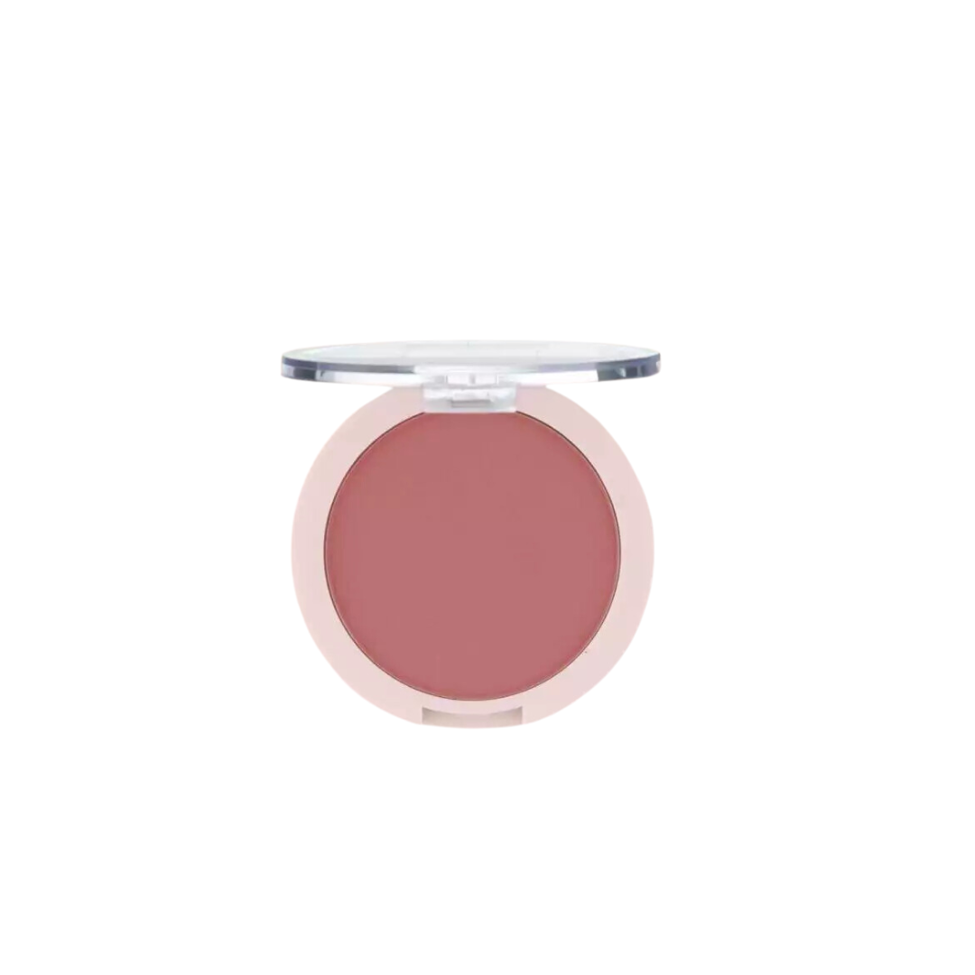 Zeena Powder Blush