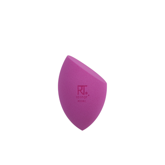 Real Techniques Miracle Complexion Purple Sponge - Medaid