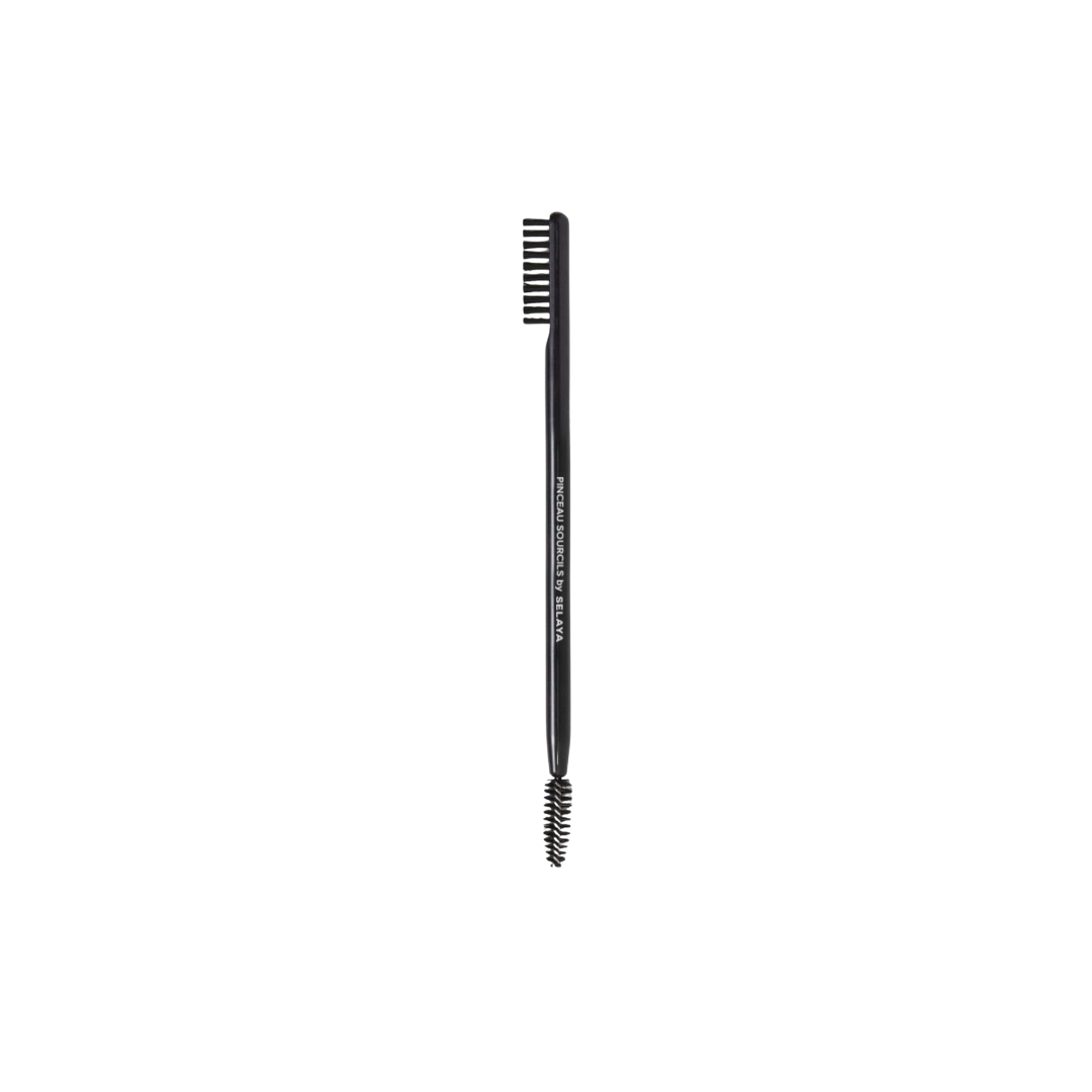 Selaya Pinceau Sourcils - Medaid