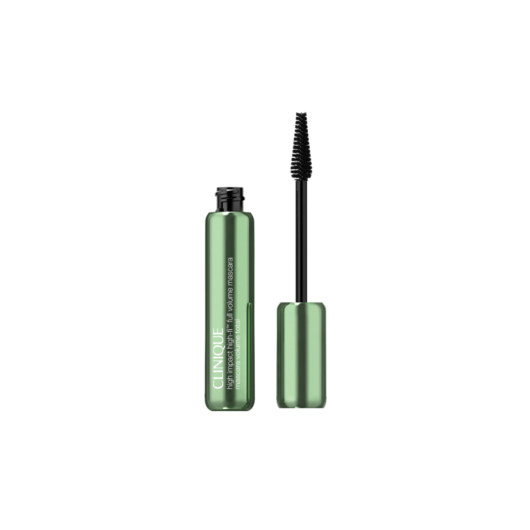 Clinique High Impact Hi-Fi Full Volume Mascara - Medaid - Lebanon