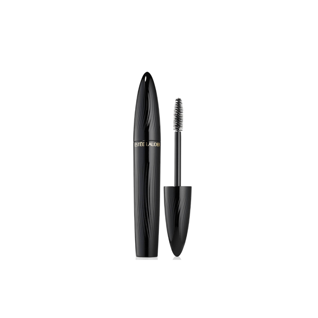 Estee Lauder Turbo Lash High Powered Volume + Length Mascara - Medaid