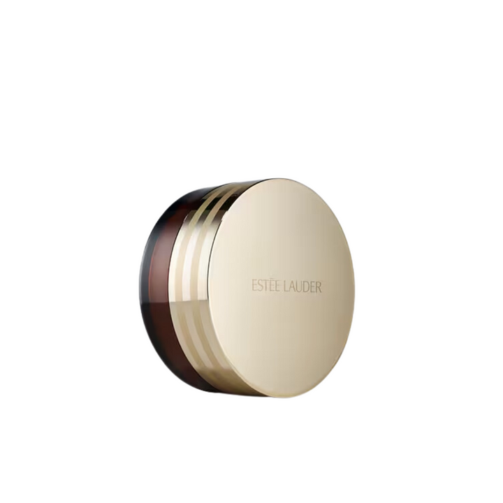 Estee Lauder Advanced Night Repair Cleansing Balm - Medaid International