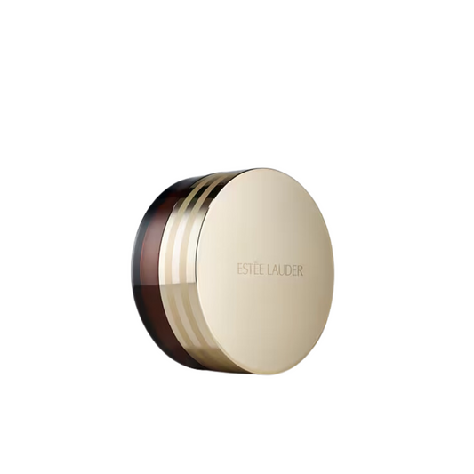 Estee Lauder Advanced Night Repair Cleansing Balm - Medaid