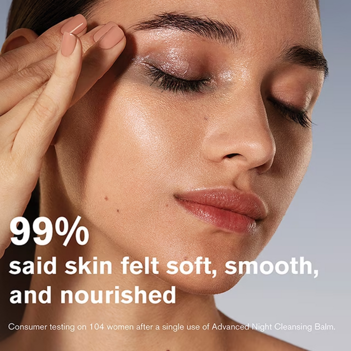 Estee Lauder Advanced Night Repair Cleansing Balm - Medaid International