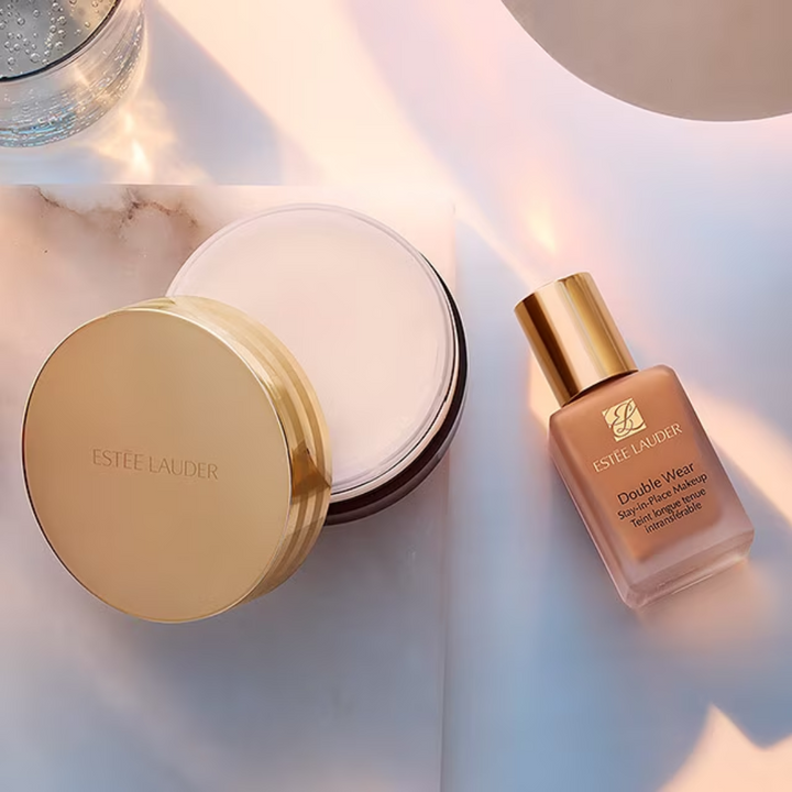 Estee Lauder Advanced Night Repair Cleansing Balm - Medaid International