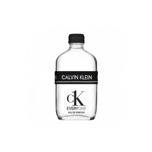 Calvin Klein Everyone Unisex Eau De Parfum - Medaid