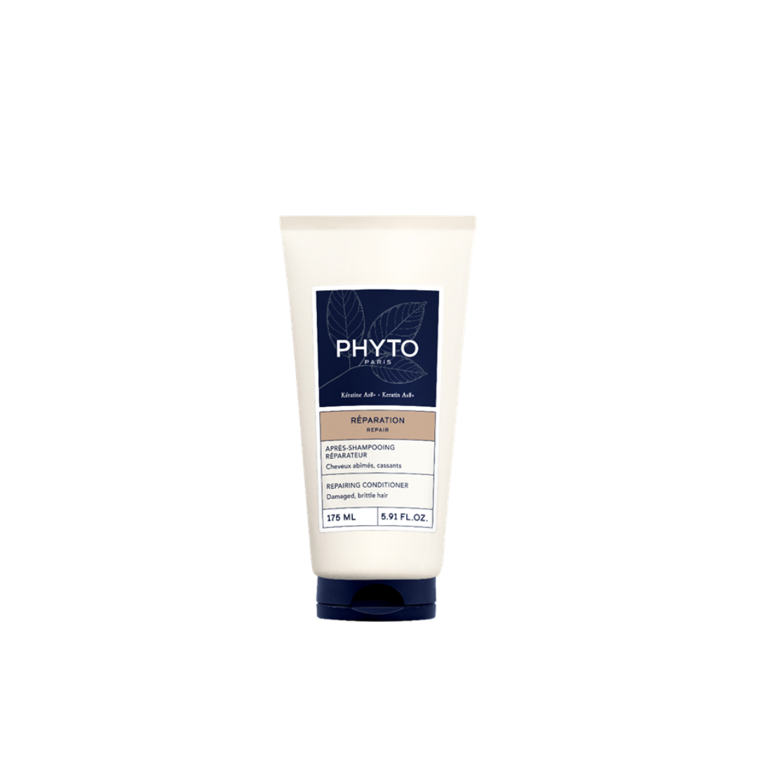 Phyto Repair Conditioner 175ml - Medaid