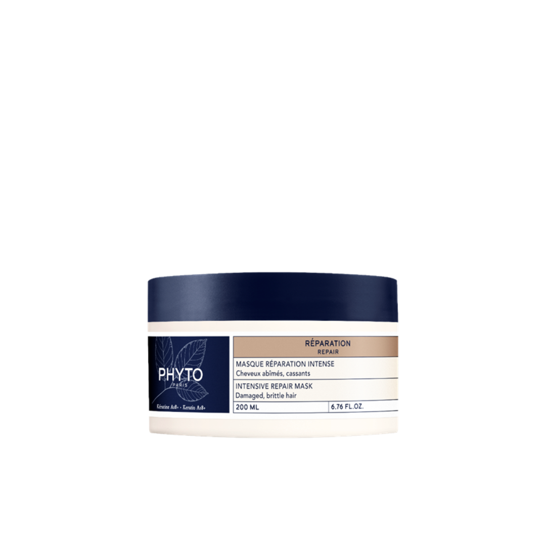 Phyto Repair Mask 200ml