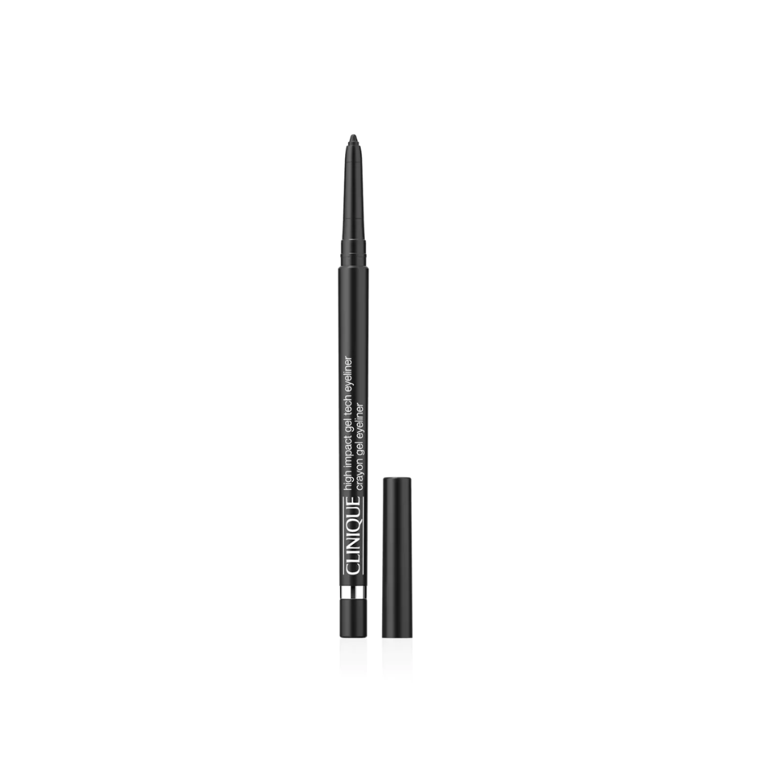 Clinique High Impact Gel Tech Eyeliner - Medaid - Lebanon