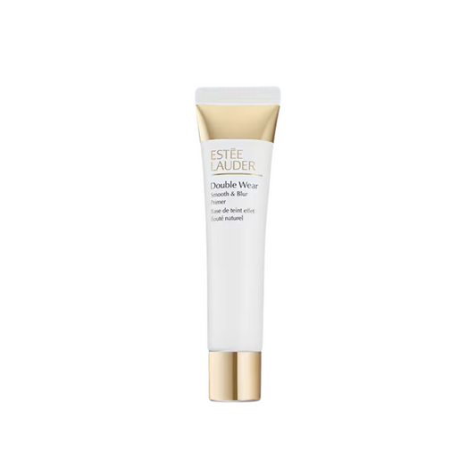 Estee Lauder Double Wear Smooth & Blur Primer 40ml - Medaid