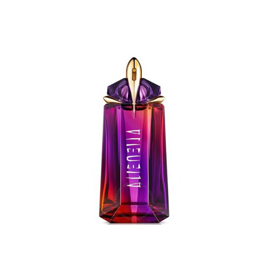 Mugler Alien Hypersense Eau De Parfum For Women - Medaid