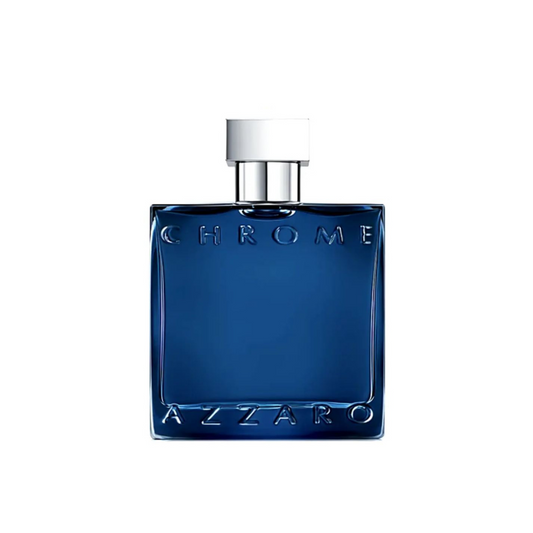 Azzaro Men's Chrome Parfum 50ml - Medaid - Lebanon