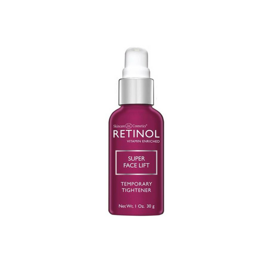 Retinol Skincare Super Face Lift - Medaid