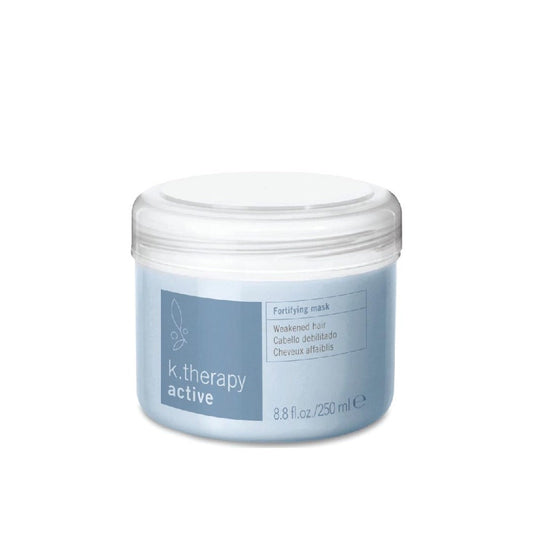 Lakme K. Therapy Active Fortifying Mask - 250 ml - Medaid