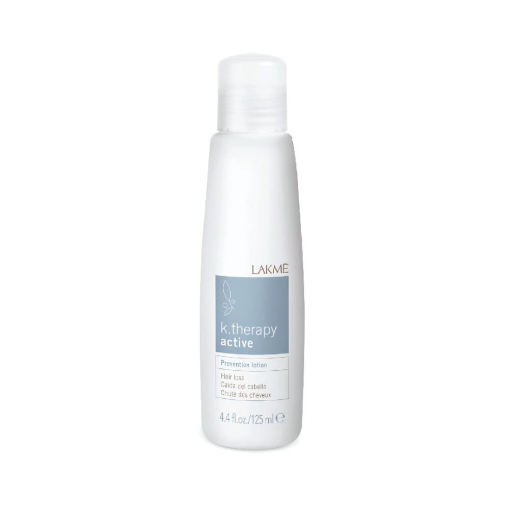 Lakme K.therapy Active Prevention Lotion 125 ml - Medaid