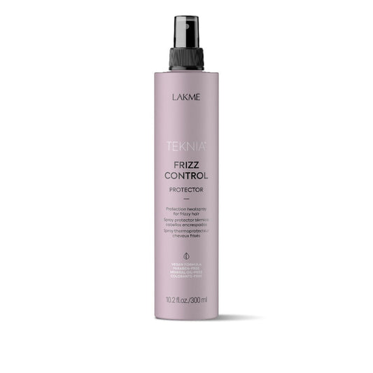 Lakme Teknia Frizz Control Protector -300 ml - Medaid