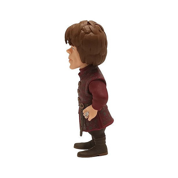 Tyrion Lannister - Game Of Thrones - Medaid International