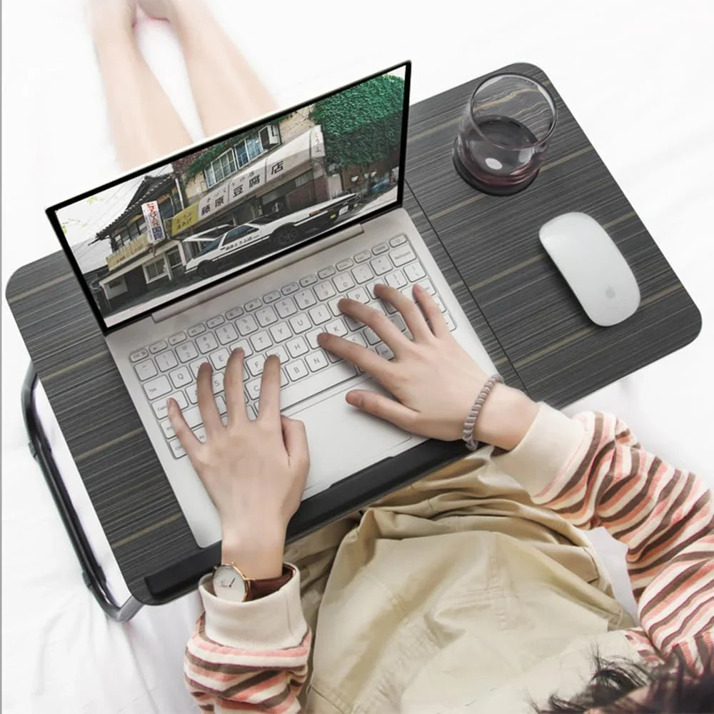 Laptop Bed Table