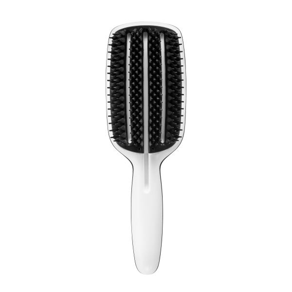 TANGLE TEEZER BLOW STYLING SMOOTHING TOOL - Medaid International