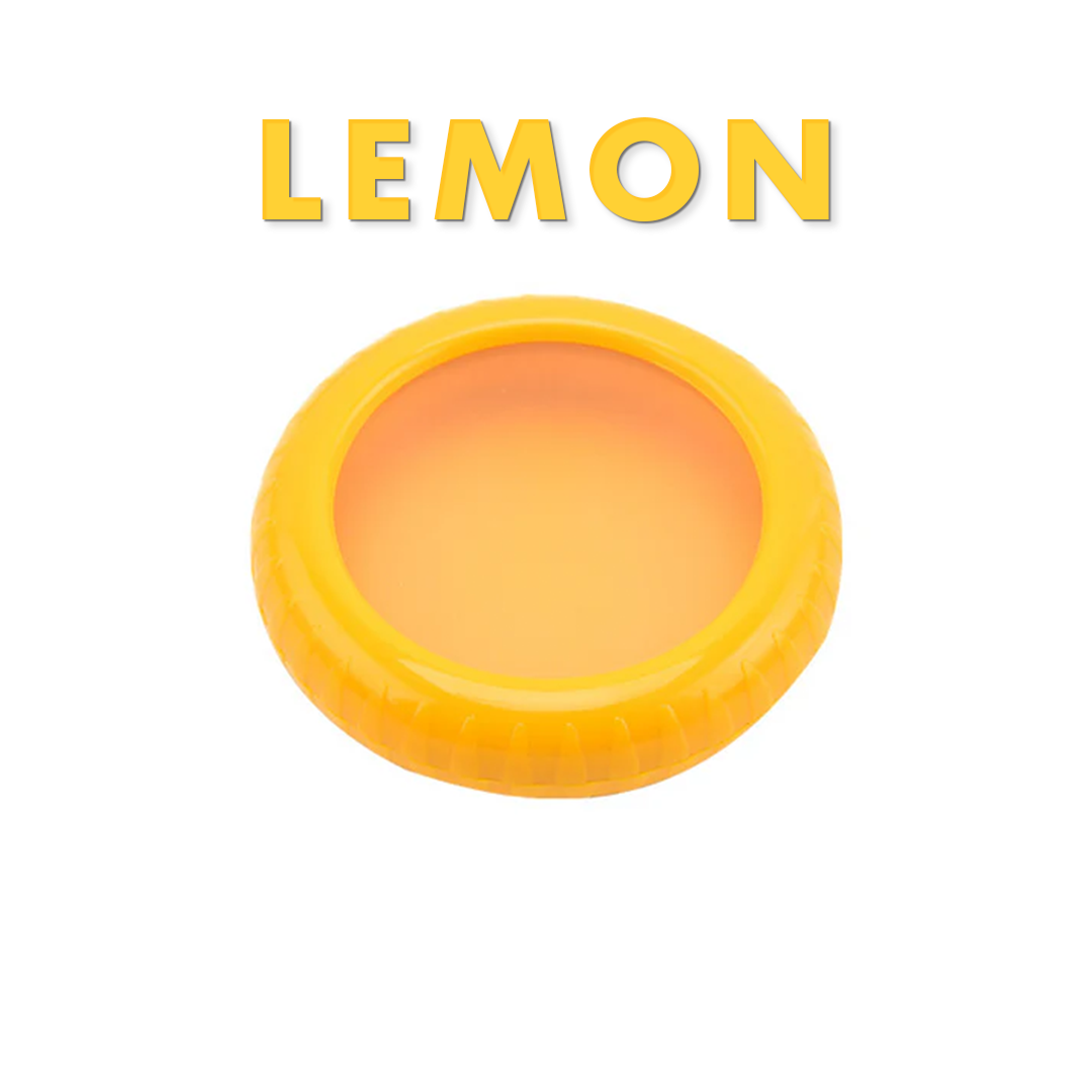 Silicone Wrap(SET OF 4) - Medaid International