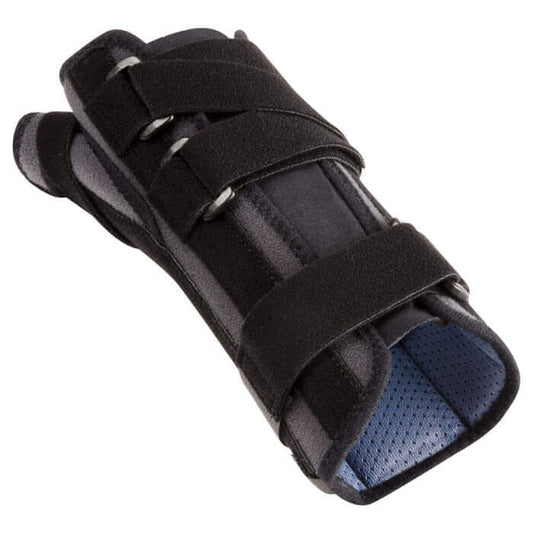 Ligaflex Manu - Medaid International
