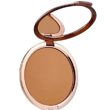 ESTEE LAUDER - BRONZE GODDESS POWDER - Medaid International