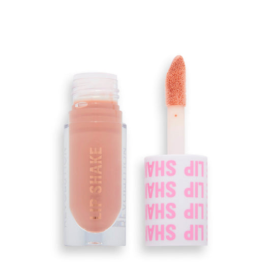 Lip Shake Lip Gloss - Medaid International