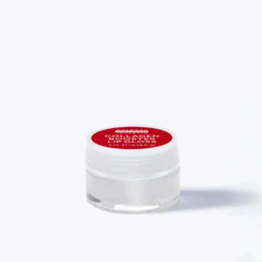 Collagen Booster Lip Gloss - Medaid International