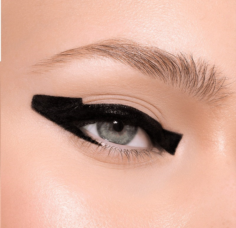 Talika LipoCils Eyeliner Boosts Lash Growth