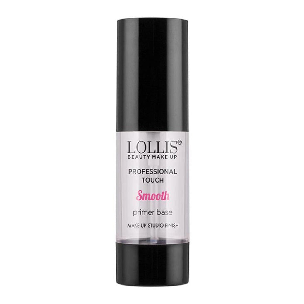 Lollis Makeup Base - 30 ml - Medaid - Lebanon