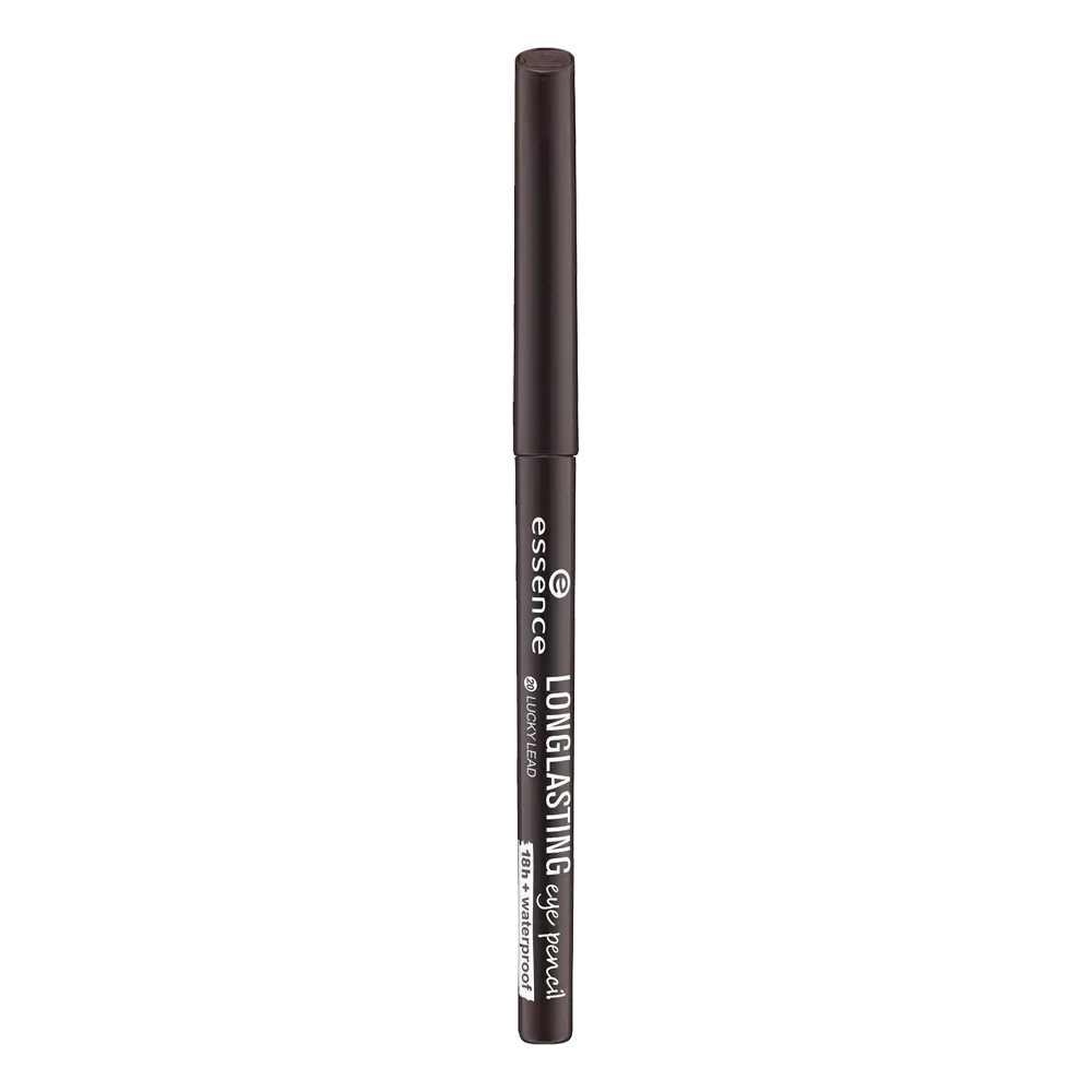 Long-Lasting Eye Pencil - Medaid