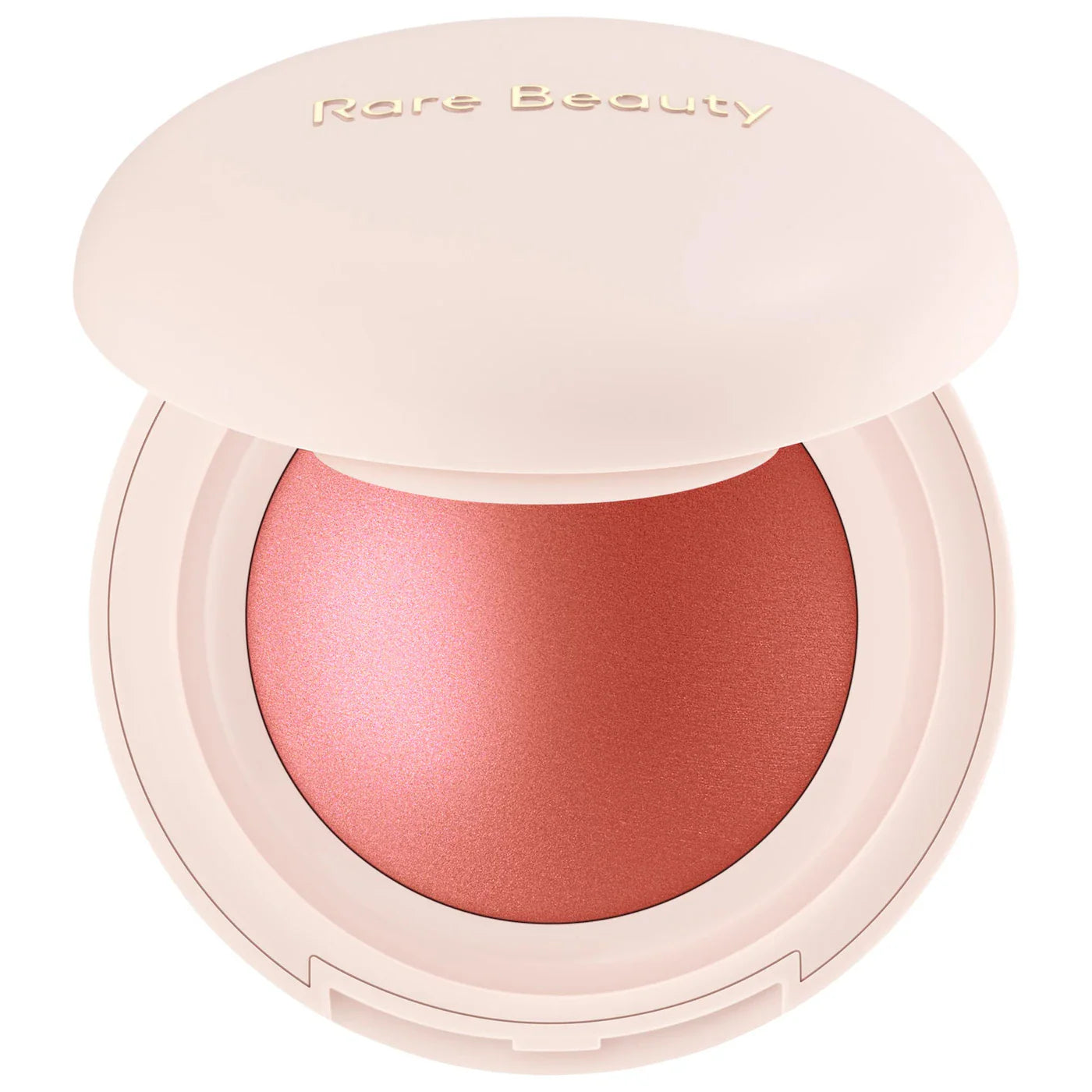 Rare Beauty - Soft Pinch Luminous Powder Blush | 2.8 g - Medaid International