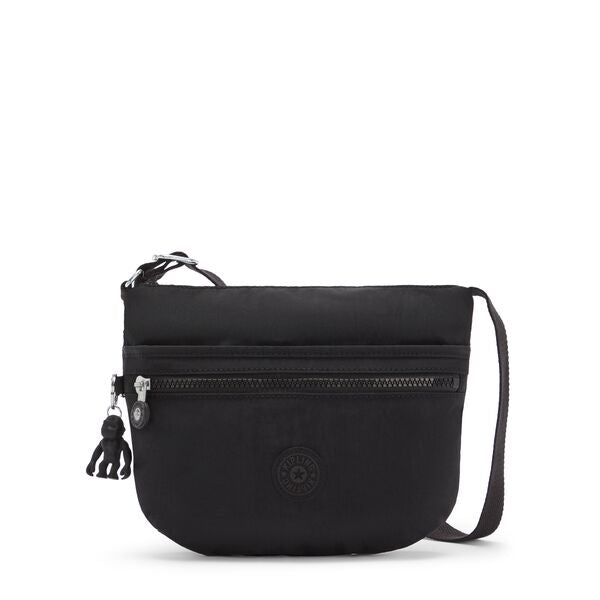 Arto s small crossbody - k00070-11 - Medaid International