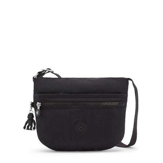 buy-arto-s-small-crossbody-k00070-11-lebanon - Medaid