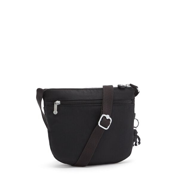 Arto s small crossbody - k00070-11 - Medaid International