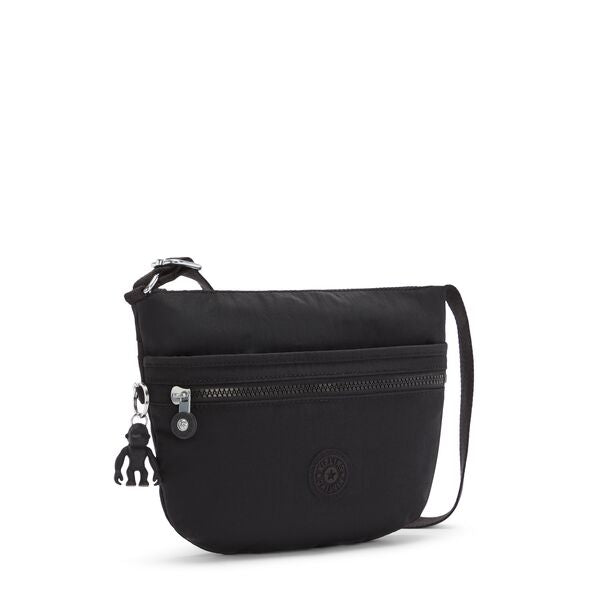 Arto s small crossbody - k00070-11 - Medaid International