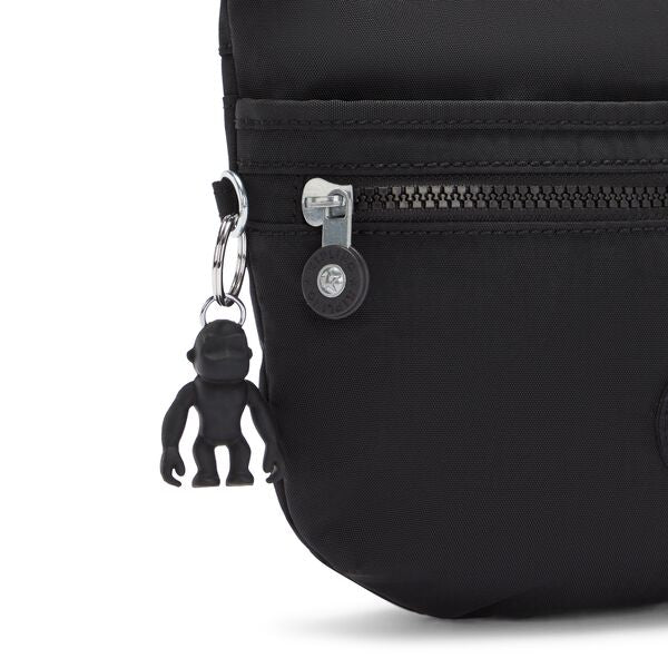 Arto s small crossbody - k00070-11 - Medaid International