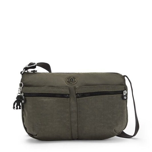 buy-izellah-medium-crossbody-k02144-11-lebanon - Medaid International