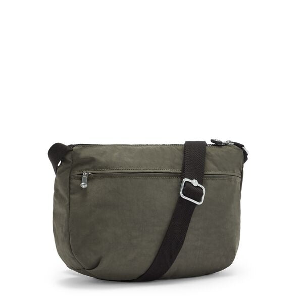 buy-izellah-medium-crossbody-k02144-11-lebanon - Medaid International