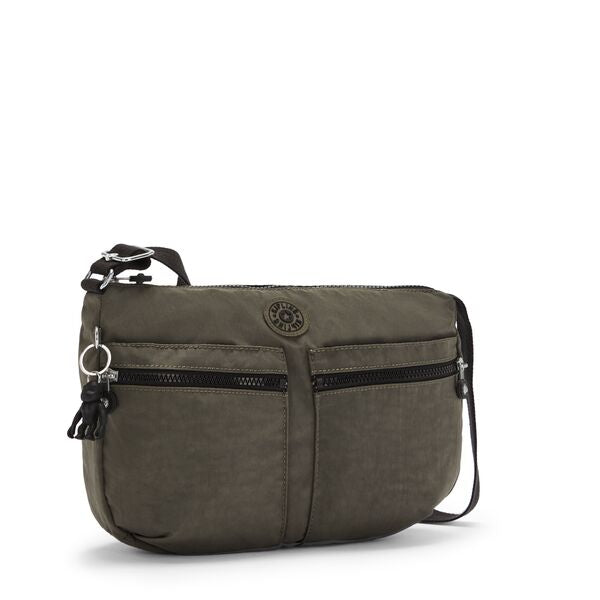 buy-izellah-medium-crossbody-k02144-11-lebanon - Medaid International