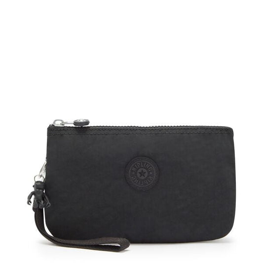buy-creativity-xl-extra-large-purse-with-wristlet-k15156-11-lebanon - Medaid International