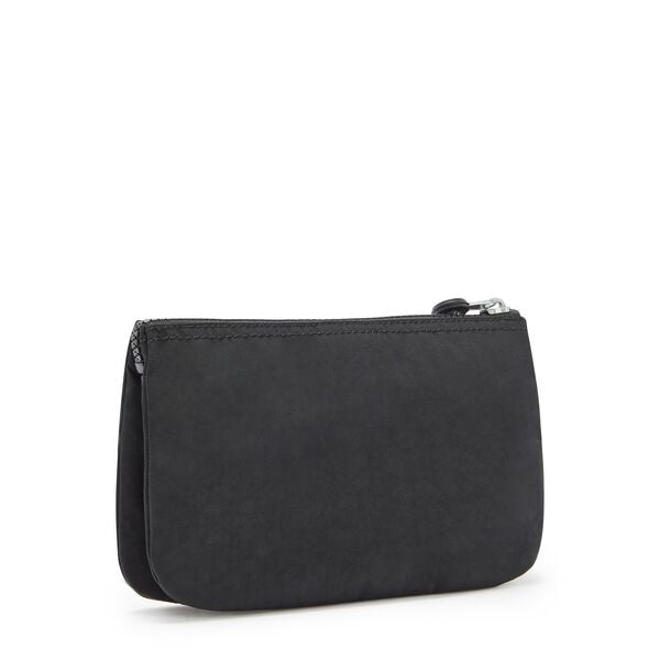buy-creativity-xl-extra-large-purse-with-wristlet-k15156-11-lebanon - Medaid International