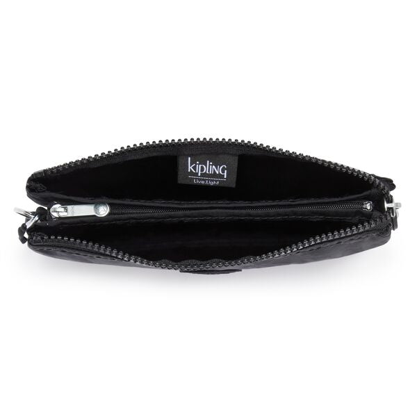 buy-creativity-xl-extra-large-purse-with-wristlet-k15156-11-lebanon - Medaid International