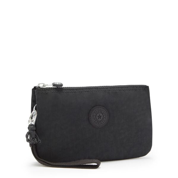 buy-creativity-xl-extra-large-purse-with-wristlet-k15156-11-lebanon - Medaid International