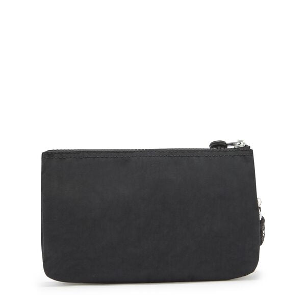 buy-creativity-xl-extra-large-purse-with-wristlet-k15156-11-lebanon - Medaid International