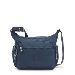 buy-gabbie-medium-crossbody-k15255-11-lebanon - Medaid International