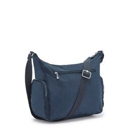 buy-gabbie-medium-crossbody-k15255-11-lebanon - Medaid International
